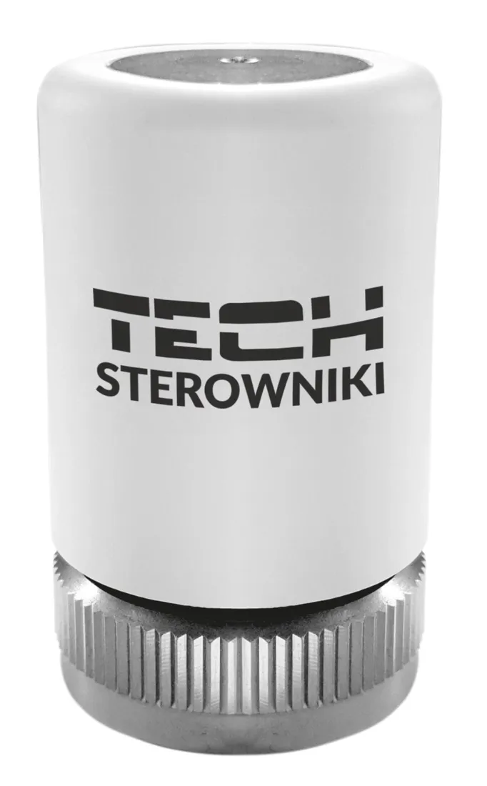 silownik-tech-sterowniki-stt-230-2-m-rodzaj-wodne