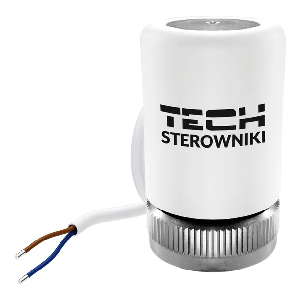 silownik-tech-sterowniki-stt-230-2-m-moc-folii-1-w-m