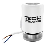silownik-tech-sterowniki-stt-230-2-m-moc-folii-1-w-m