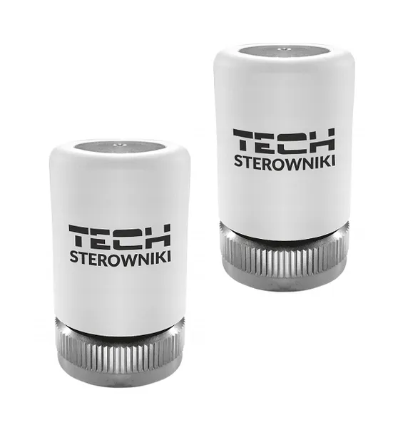 silownik-tech-sterowniki-stt-230-2-m-powierzchnia-grzewcza-0-m