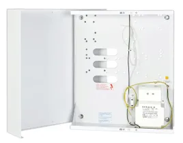 obudowa-satel-awo270-biala