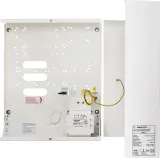 obudowa-satel-awo270-biala-typ-alarmu-przewodowy