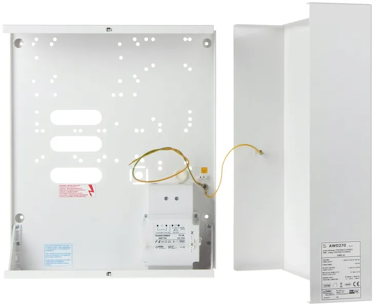 obudowa-satel-awo270-biala-waga-z-opakowaniem-0-1-kg