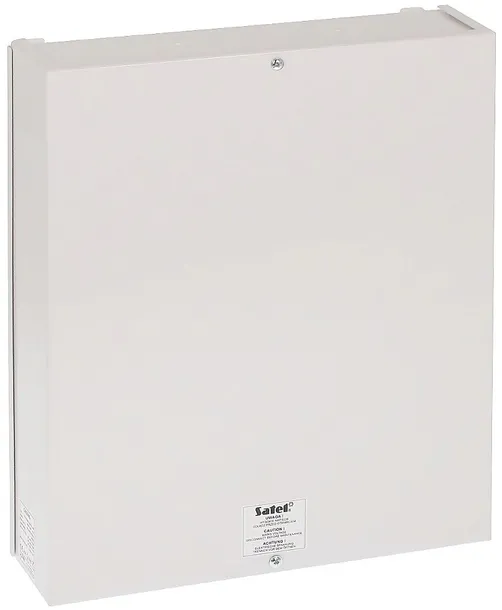 obudowa-satel-awo270-biala-certyfikat-ce