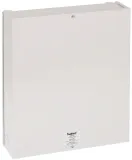 obudowa-satel-awo270-biala-certyfikat-ce