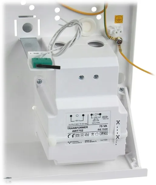 obudowa-satel-awo270-biala-marka-satel