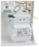 obudowa-satel-awo270-biala-marka-satel