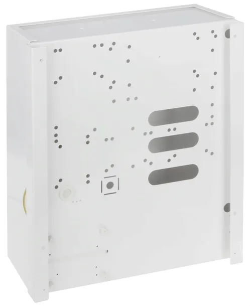 obudowa-satel-awo270-biala-kod-producenta-awo270