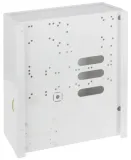 obudowa-satel-awo270-biala-kod-producenta-awo270