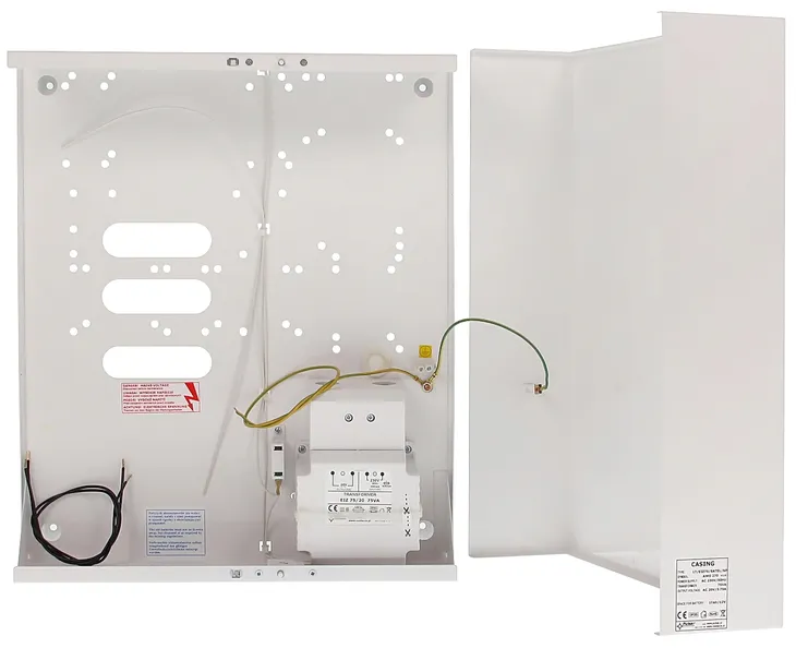 obudowa-satel-awo270-biala-typ-alarmu-przewodowy-waga-z-opakowaniem-0-1-kg