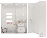 obudowa-satel-awo270-biala-typ-alarmu-przewodowy-waga-z-opakowaniem-0-1-kg