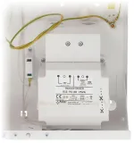 obudowa-satel-awo270-biala-typ-alarmu-przewodowy-certyfikat-ce