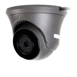 kamera-kopulkowa-dome-ahd-cvbs-hd-cvi-hd-tvi-kenik-kg-d30hd5-i-2-5-mpx