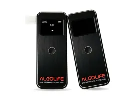 alkomat-alcolife-prime-3-lata-darmowej-kalibracji-pierwszy-w-polsce