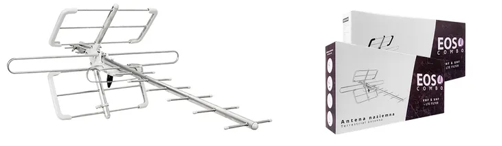 antena-zewnetrzna-spacetronik-eos-l-combo-waga-z-opakowaniem-1-kg