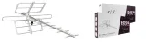 antena-zewnetrzna-spacetronik-eos-l-combo-waga-z-opakowaniem-1-kg