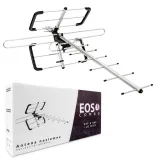 antena-zewnetrzna-spacetronik-eos-l-combo-model-eos-l-combo-waga-z-opakowaniem-1-kg