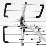 antena-zewnetrzna-spacetronik-eos-l-combo-model-eos-l-combo-kolor-bialy