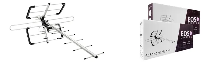 antena-zewnetrzna-spacetronik-eos-l-combo-model-eos-l-combo-marka-spacetronik