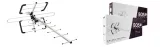 antena-zewnetrzna-spacetronik-eos-l-combo-model-eos-l-combo-marka-spacetronik