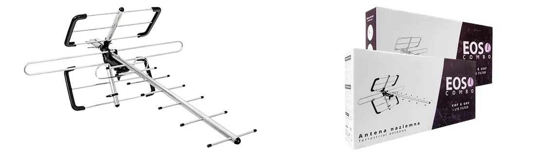 antena-zewnetrzna-spacetronik-eos-l-combo