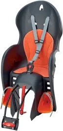 fotelik-rowerowy-tylny-prophete-wallaroo-szary