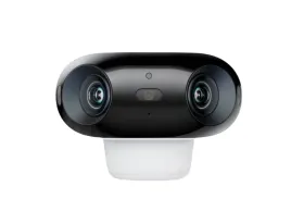 kamera-kopulkowa-dome-ip-reolink-argus-series-b740x-8-mpx