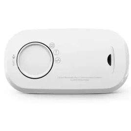 czujnik-tlenku-wegla-fireangel-czadu-fa3313