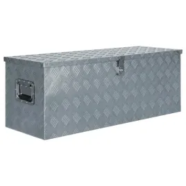 skrzynia-aluminiowa-1105x385-srebrna