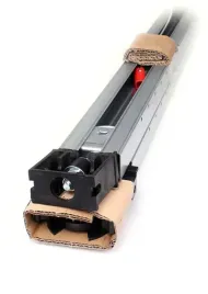 szyna-bft-bin-650-850-lancuch-2900mm-do-botticelli