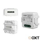 sterownik-oxt-wifi-rodzaj-sterownik