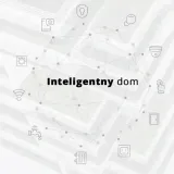 sterownik-oxt-wifi-marka-oxt