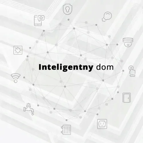 sterownik-oxt-wifi-rodzaj-sterownik