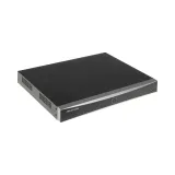 rejestrator-ip-hikvision-ds-7608nxi-i2-8p-s-std-e-pl