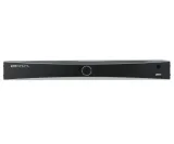 rejestrator-ip-hikvision-ds-7608nxi-i2-8p-s-std-e-pl-marka-hikvision