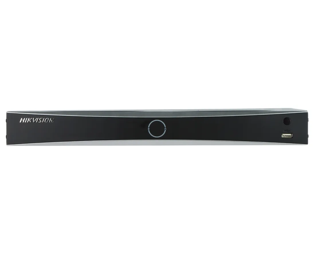 rejestrator-ip-hikvision-ds-7608nxi-i2-8p-s-std-e-pl