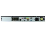 rejestrator-ip-hikvision-ds-7608nxi-i2-8p-s-std-e-pl-waga-z-opakowaniem-3-33-kg