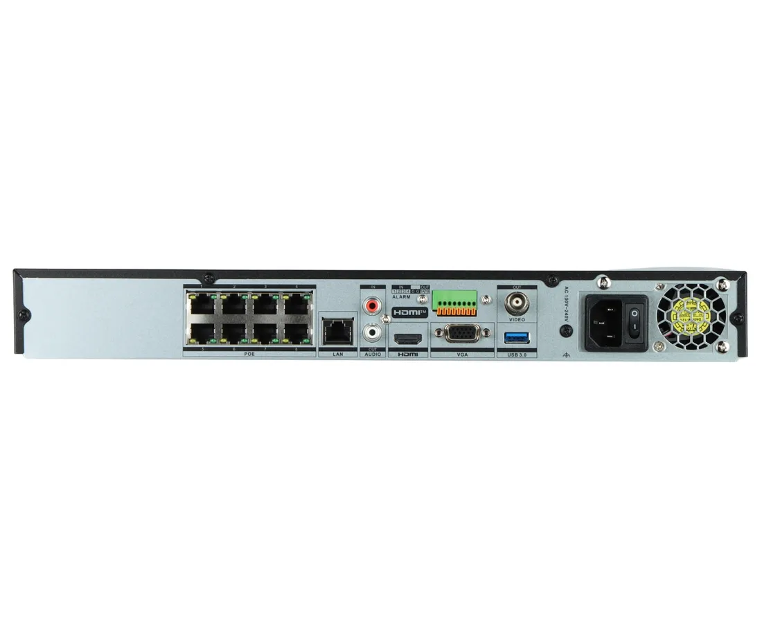 rejestrator-ip-hikvision-ds-7608nxi-i2-8p-s-std-e-pl-marka-hikvision