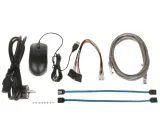 rejestrator-ip-hikvision-ds-7608nxi-i2-8p-s-std-e-pl-model-ds-7608nxi-i2-8p-s-e-pl