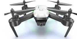 dron-wipkviey-t6-detective-quadcopter-z-kamera-hd-1080p-i-2-bateriami