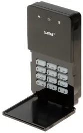 klawiatura-strefowa-satel-int-sf-b