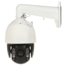 kamera-ip-ds-2de7a432iw-aeb-t5-pl-acusense-4-mpx-4-8-153-mm-hikvision