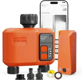 sterownik-komputer-do-nawadniania-xinfuture-elektroniczny-wifi-timer-300m