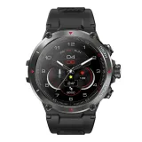 smartwatch-zeblaze-stratos-2-czarny-material-paska-guma