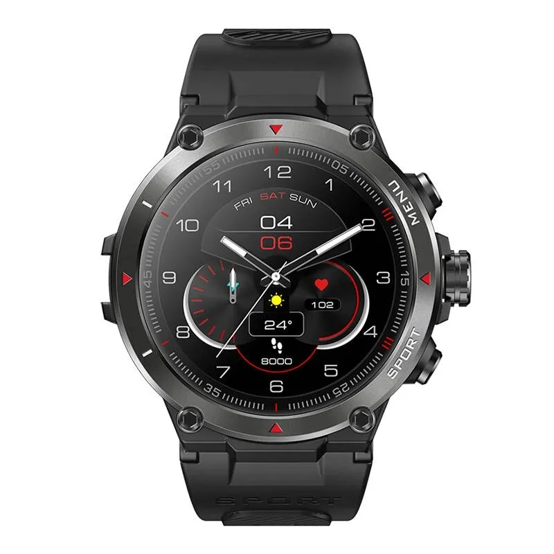 smartwatch-zeblaze-stratos-2-czarny