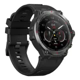 smartwatch-zeblaze-stratos-2-czarny-ksztalt-koperty-okragla