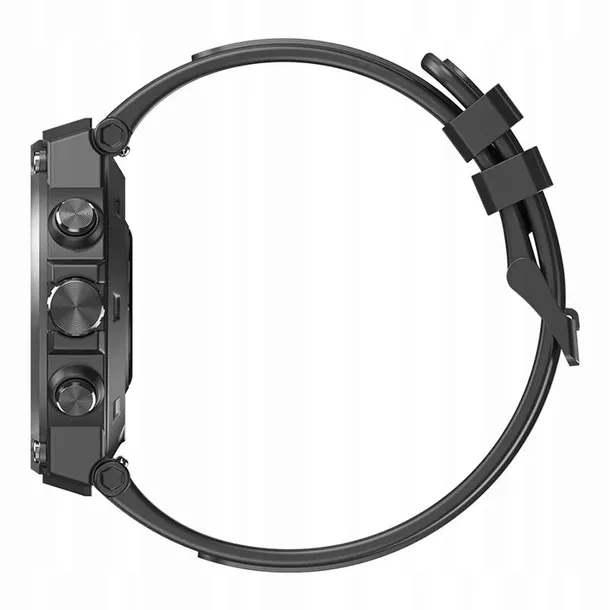 smartwatch-zeblaze-stratos-2-czarny-marka-zeblaze