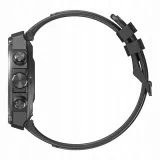 smartwatch-zeblaze-stratos-2-czarny-marka-zeblaze
