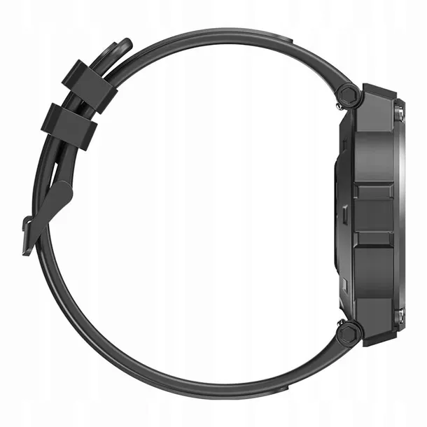 smartwatch-zeblaze-stratos-2-czarny-czujniki-krokomierz