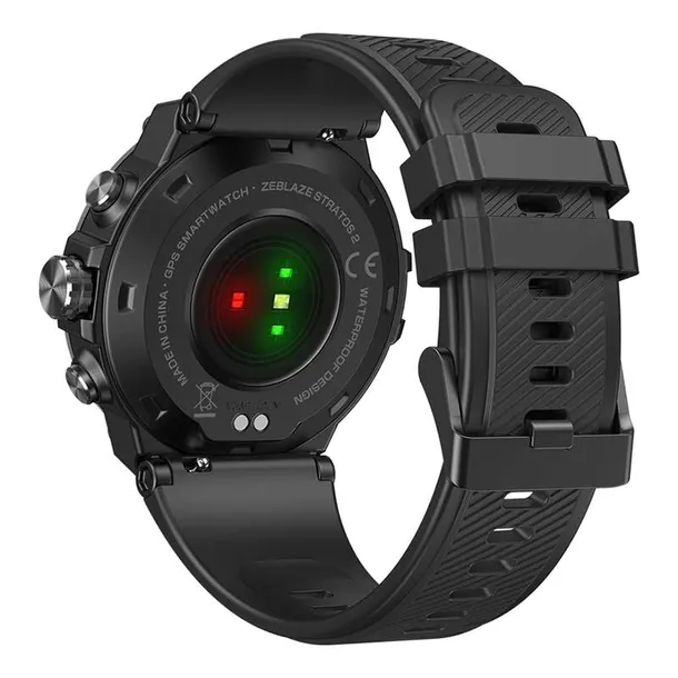 smartwatch-zeblaze-stratos-2-czarny-ekran-dotykowy-tak